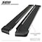 Westin Automotive 85.5 INCHES POLISHED SG6 RUNNING BOARDS (BRKT SOLD SEP) 27-64750 - alternate 3